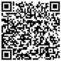 QR Code for bitcoin:bitcoin:bitcoin:bitcoin:bitcoin:bitcoin:bitcoin:dash:XpyfoEdQ2XuxR4ENrXpSh7g7dvooBdPvZ9