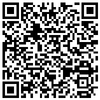 QR Code for bitcoin:bitcoin:bitcoin:bitcoin:bitcoin:bitcoin:bitcoin:dash:Xpyfoy5eBZ1LSHRp2poX1nZgjdtG4eMYoD