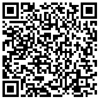 QR Code for bitcoin:bitcoin:bitcoin:bitcoin:bitcoin:bitcoin:bitcoin:dash:XpyfpvQUwiRBqnApb3tsA5dSMzPbErFSGm