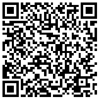 QR Code for bitcoin:bitcoin:bitcoin:bitcoin:bitcoin:bitcoin:bitcoin:dash:Xpyh2GZPwZbym4mzMrGDyL77BsGc4VH13m