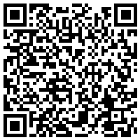 QR Code for bitcoin:bitcoin:bitcoin:bitcoin:bitcoin:bitcoin:bitcoin:dash:XpyhRFzKP5HBWSy1wu9FAwTw2Xd8SqeQBC
