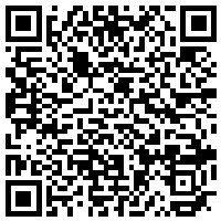 QR Code for bitcoin:bitcoin:bitcoin:bitcoin:bitcoin:bitcoin:bitcoin:dash:XpyhdDtTwpcgEtikM98SAoJht7rnY5aNAv