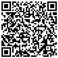 QR Code for bitcoin:bitcoin:bitcoin:bitcoin:bitcoin:bitcoin:bitcoin:dash:XpyhpdUj6aof7uYZid6uPSdsu2nFaPSNbS