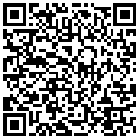 QR Code for bitcoin:bitcoin:bitcoin:bitcoin:bitcoin:bitcoin:bitcoin:dash:Xpyj2wSGGZcGaZR1eNm2C175mfpjZvKH66