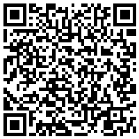 QR Code for bitcoin:bitcoin:bitcoin:bitcoin:bitcoin:bitcoin:bitcoin:dash:XpyjecTSWio49AZyw2e2UGiuVnCvFAu8CK