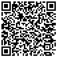 QR Code for bitcoin:bitcoin:bitcoin:bitcoin:bitcoin:bitcoin:bitcoin:dash:Xpyjg11sFNy1f841KhuGm2WPjDAndMiMum
