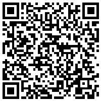 QR Code for bitcoin:bitcoin:bitcoin:bitcoin:bitcoin:bitcoin:bitcoin:dash:XpyjncCDt2XPMPerDLVEy7Tpt3oe9qtxZX