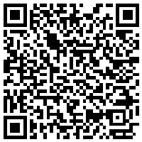 QR Code for bitcoin:bitcoin:bitcoin:bitcoin:bitcoin:bitcoin:bitcoin:dash:XpymCMgPwpee44UPBUWNsK711xKmEon2Ps