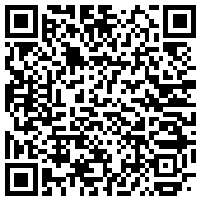 QR Code for bitcoin:bitcoin:bitcoin:bitcoin:bitcoin:bitcoin:bitcoin:dash:XpymrQhrMUWRzpzyDVGdLyFTYbNVPfozRB