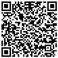 QR Code for bitcoin:bitcoin:bitcoin:bitcoin:bitcoin:bitcoin:bitcoin:dash:XpyofgYLvG77HyU7cfRxgnjaQApMDjhegn