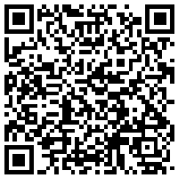 QR Code for bitcoin:bitcoin:bitcoin:bitcoin:bitcoin:bitcoin:bitcoin:dash:Xpyr84k7ni2ZPcLEb7bLBYkyk8TdbhrEph
