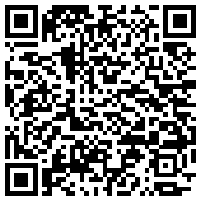 QR Code for bitcoin:bitcoin:bitcoin:bitcoin:bitcoin:bitcoin:bitcoin:dash:XpyryChikRVQFHaCA8KTAAVSLvvfc4DZj7