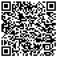 QR Code for bitcoin:bitcoin:bitcoin:bitcoin:bitcoin:bitcoin:bitcoin:dash:XpyuKNhT6MLFZMkK3ncGingUS8ffVLsVay