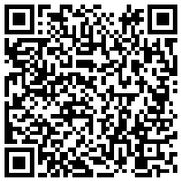 QR Code for bitcoin:bitcoin:bitcoin:bitcoin:bitcoin:bitcoin:bitcoin:dash:XpyvLjpbYuGd7jxZkL3W5edy9YoV5Lu6NW