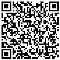 QR Code for bitcoin:bitcoin:bitcoin:bitcoin:bitcoin:bitcoin:bitcoin:dash:XpyvQA6uwXMudLGfJ2VTuusnct7UvEHVM3
