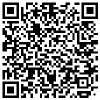 QR Code for bitcoin:bitcoin:bitcoin:bitcoin:bitcoin:bitcoin:bitcoin:dash:XpyvR8DxGUgSoSyUcyrTM9AruZeTas5xfs