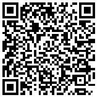 QR Code for bitcoin:bitcoin:bitcoin:bitcoin:bitcoin:bitcoin:bitcoin:dash:XpyvsqtUWsAo8NMnCReo7PnfX9DQWbpuFR