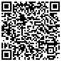 QR Code for bitcoin:bitcoin:bitcoin:bitcoin:bitcoin:bitcoin:bitcoin:dash:Xpyvu4vuD9Mx2UbkwLTPV9FCteiX8vSvfs