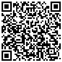 QR Code for bitcoin:bitcoin:bitcoin:bitcoin:bitcoin:bitcoin:bitcoin:dash:XpyvwAkxyHViEDYUjMFeFsFgARoAMfdLTR