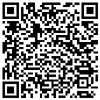 QR Code for bitcoin:bitcoin:bitcoin:bitcoin:bitcoin:bitcoin:bitcoin:dash:Xpyw7CF5fdm2S2abdtGNdRpUNfV9Zhzmtk