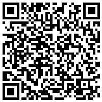 QR Code for bitcoin:bitcoin:bitcoin:bitcoin:bitcoin:bitcoin:bitcoin:dash:XpywK7hyVBKgrBqSFK27Bp4hjvMPATGJTr