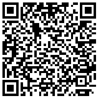 QR Code for bitcoin:bitcoin:bitcoin:bitcoin:bitcoin:bitcoin:bitcoin:dash:Xpywn1ZtLLjydnMGuSJ6sSWz32T1VZukf3