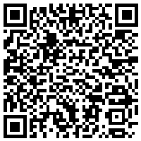QR Code for bitcoin:bitcoin:bitcoin:bitcoin:bitcoin:bitcoin:bitcoin:dash:Xpywsc5AtEbjHMVU62W4ahjxjAF84eLSMJ