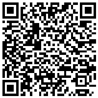 QR Code for bitcoin:bitcoin:bitcoin:bitcoin:bitcoin:bitcoin:bitcoin:dash:Xpyx9eMxjdN8iNQd3s8gpabiktjXVAPXUh