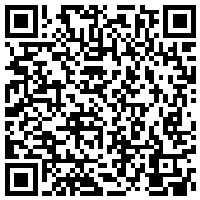 QR Code for bitcoin:bitcoin:bitcoin:bitcoin:bitcoin:bitcoin:bitcoin:dash:XpyxZBNyK6y5SxzxJSomsfSHDsNcwU4SFk