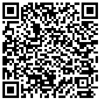 QR Code for bitcoin:bitcoin:bitcoin:bitcoin:bitcoin:bitcoin:bitcoin:dash:XpyycdMtXWadqGtzfrDsd7uBo8LRNNkv9k