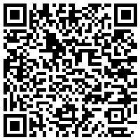 QR Code for bitcoin:bitcoin:bitcoin:bitcoin:bitcoin:bitcoin:bitcoin:dash:Xpyz37WZ8MvAzF7dJdfhMa9ZtQ6yGucq34