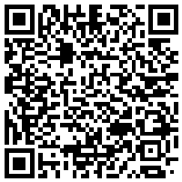 QR Code for bitcoin:bitcoin:bitcoin:bitcoin:bitcoin:bitcoin:bitcoin:dash:XpyzQLPnB41ZMnwUQMf2TxRWaSYVLn9VHq