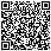 QR Code for bitcoin:bitcoin:bitcoin:bitcoin:bitcoin:bitcoin:bitcoin:dash:XpyzQuQkEnsAXYAWo3BPEPRWizh8yHusnX