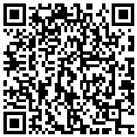 QR Code for bitcoin:bitcoin:bitcoin:bitcoin:bitcoin:bitcoin:bitcoin:dash:Xpz15DmPYNbevvzFHUDbTUdDSMabPNVHwW