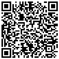 QR Code for bitcoin:bitcoin:bitcoin:bitcoin:bitcoin:bitcoin:bitcoin:dash:Xpz2HG6MHqVPYUX5yHBJrFnFf6iUhvreq1