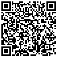 QR Code for bitcoin:bitcoin:bitcoin:bitcoin:bitcoin:bitcoin:bitcoin:dash:Xpz35TULRxC8NTMvzzAXhMmsyiBVMKcWTb