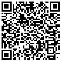 QR Code for bitcoin:bitcoin:bitcoin:bitcoin:bitcoin:bitcoin:bitcoin:dash:Xpz3KEFmXcdVBQ17z7BvgUTJFURFiudMCM
