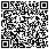 QR Code for bitcoin:bitcoin:bitcoin:bitcoin:bitcoin:bitcoin:bitcoin:dash:Xpz3TH8Gm7Q1rPkhenFr6Z6MMmkTFb5mVf