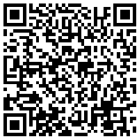 QR Code for bitcoin:bitcoin:bitcoin:bitcoin:bitcoin:bitcoin:bitcoin:dash:Xpz3kStw5zvDoMKu5ZLMKM3JZV8wRL9o7x