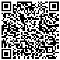 QR Code for bitcoin:bitcoin:bitcoin:bitcoin:bitcoin:bitcoin:bitcoin:dash:Xpz55FpCTmfBfAjHckfX4dprCXKC2f8eqC