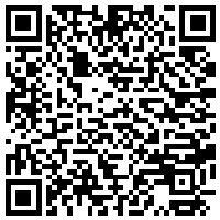 QR Code for bitcoin:bitcoin:bitcoin:bitcoin:bitcoin:bitcoin:bitcoin:dash:Xpz617DbUnX4b4pmUpZJK7hfFNjTsCSiw5