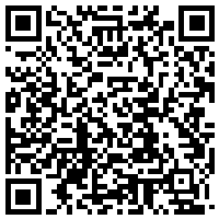 QR Code for bitcoin:bitcoin:bitcoin:bitcoin:bitcoin:bitcoin:bitcoin:dash:Xpz7RMRHZ3DeHJCFKDn2EdsMtAT7mbXRB1