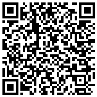 QR Code for bitcoin:bitcoin:bitcoin:bitcoin:bitcoin:bitcoin:bitcoin:dash:Xpz8sLLRWKfaV1wLLCGW665zoYueSVXWLF