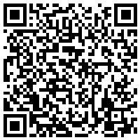 QR Code for bitcoin:bitcoin:bitcoin:bitcoin:bitcoin:bitcoin:bitcoin:dash:Xpz94FzQ3X4Xed8P1cPHKBg5eHyTYVSoKD