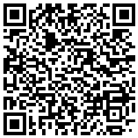 QR Code for bitcoin:bitcoin:bitcoin:bitcoin:bitcoin:bitcoin:bitcoin:dash:Xpz9pFWVExFVvQLQSpf1A8JNfuvP67gdjN