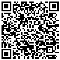 QR Code for bitcoin:bitcoin:bitcoin:bitcoin:bitcoin:bitcoin:bitcoin:dash:XpzBEQmjoUCX3YYRZj6UASpjLCDfFjmx3e