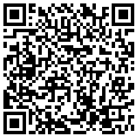 QR Code for bitcoin:bitcoin:bitcoin:bitcoin:bitcoin:bitcoin:bitcoin:dash:XpzCDM4hbtG8w3FVG4w2bo3BeG2mCKBoQ3
