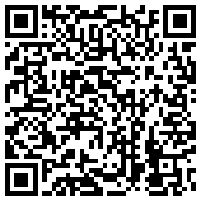 QR Code for bitcoin:bitcoin:bitcoin:bitcoin:bitcoin:bitcoin:bitcoin:dash:XpzCcMuMSSMKCWcD3KistX3VmApWLubqUb
