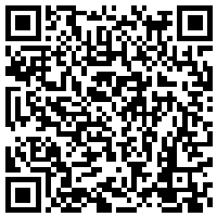 QR Code for bitcoin:bitcoin:bitcoin:bitcoin:bitcoin:bitcoin:bitcoin:dash:XpzD3JT6MYozL6N7RE5cmpZqC2BiHDQ22Y