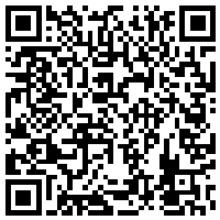 QR Code for bitcoin:bitcoin:bitcoin:bitcoin:bitcoin:bitcoin:bitcoin:dash:XpzF7AUMbEUffpch2fydeYLt4p8ds2iBFc